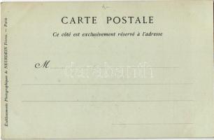 Louis XVII, King of France (fl)