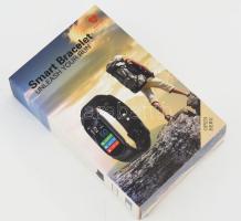 Okoskarkötő eredeti dobozában