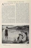 1914 The Studio. An illustrated magazine of fine & applied art. Volume LX. 249. January, Vol. LXI. No. 250-25. February, March, April. London, 1914., The Studio, 2+253-334 p.;2+258 p. Benne magyar vonatkozású résszel is. Gazdag képanyaggal illusztrált. Angol nyelven. Félvászon-kötésben, professzionális védőfóliában, márványozott lapélekkel, ex libris-szel. címlaphiányokkal.