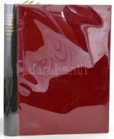 1914 The Studio. An illustrated magazine of fine & applied art. Volume LX. 249. January, Vol. LX...