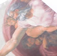 Frank Zöllner - Christof Thoenes - Thomas Pöpper: Michelangelo. A teljes életmű. [Bp., 2008, Taschen...