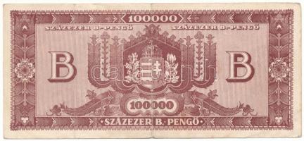 1946. 100.000BP T:F
Adamo P36