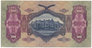 1930. 100P "*E 016 001308" T:F
Adamo P17