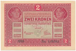 1917. 2K "1359 149384" T:AU 
Adamo K6