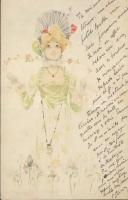 litho s: Raphael Kirchner (EK)