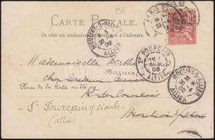 litho s: Raphael Kirchner (EK)