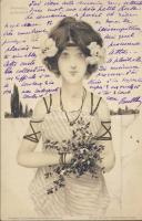 litho s: Raphael Kirchner (EK)