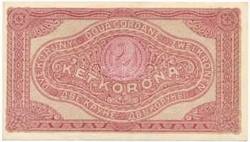 1920. 2K "2ab007 * 792691" T:XF
Adamo K7/1