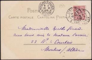 litho s: Raphael Kirchner (EK)