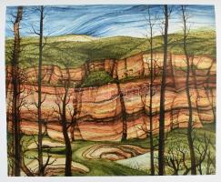 Galerie Martin Suppan XIX.-XX.-XXI. Malerei &amp; Grafik Ankauf, Beratung, Verkauf. Wien, 2007. ...