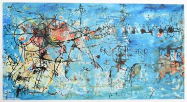 Galerie Martin Suppan XIX.-XX.-XXI. Malerei &amp; Grafik Ankauf, Beratung, Verkauf. Wien, 2007. ...