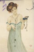 litho s: Raphael Kirchner (b cut)