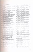 Andrzej Dominik Ohde: Polska Falerystyka Marynistyczna (Lengyel Tengerészeti Falerisztika - lengyel ...