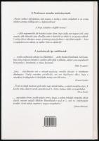 Járosi Márton (szerk.): A Lévai örökség és a magyar energetika. Bp., 2010, Püski. Kiadói kartonált p...