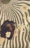 litho s: Raphael Kirchner (b)
