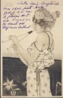 litho s: Raphael Kirchner (EB)