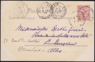 litho s: Raphael Kirchner (EB)