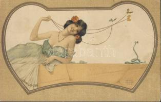 litho s: Raphael Kirchner (EB)