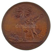 1765. "IMP. IOSEPHVS II. AVG. M. THERESIA AVG. / MAGNVS TRANSYLVANIAE PRINCIPATVS MDCCLXV"...