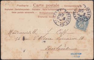 litho s: Raphael Kirchner