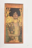 Kirk Varnedoe: Wien 1900. Kunst, Architektur, Design. Köln,(1993.),Taschen. Német nyelven. Rendkívül...