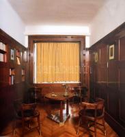 Roberto Schezen: Adolf Loos Architektur. Salzburg-Wien, 1996.,Residenz Verlag. Német nyelven. Rendkí...