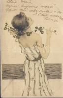 litho s: Raphael Kirchner (wet damage)