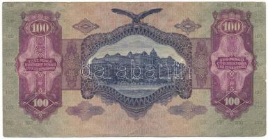 1930. 100P "*E 051 000076" T:F
Adamo P17