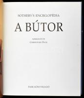 Christopher Payne (szerk.): A bútor enciklopédia. Sotheby's Enciklopédia. Ford.: Szalay Mariann...