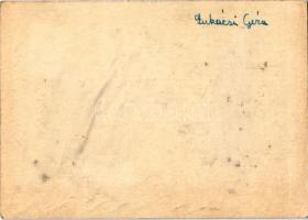 WWII Nazi German military art (non PC) (fl)