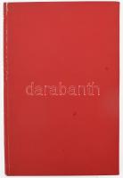 A Szinyey Merse Pál Társaság művésztagjainak második kiállítása. A kiállítást rendezték: Ernst Lajos...