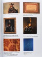 Műtárgyhamisítás magyar szemmel. Ocsút a búzától. Szerk.: Bendzsel Miklós, Emőd Péter, Kármán Gabrie...