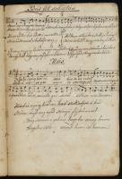 cca 1880-1890 ,,Egyveleg", régi füzet kézzel írt feljegyzésekkel, különböző témában (versek, da...