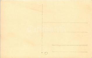 Békés, Gimnázium, Hősök szobra. photo