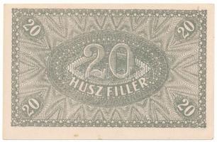 1920. 20f T:AU
Adamo K1