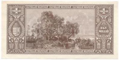 1946. 1.000.000MP T:AU-XF
Adamo P31