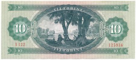 1975. 10Ft "A 122 125936" T:F
Adamo F8