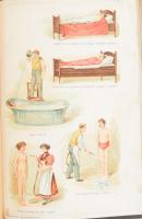 Platen M.: Az új gyógymód. A természetszerű életmódnak, az egészség ápolásának és a gyógyszernélküli...