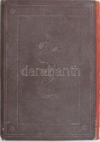 Platen M.: Az új gyógymód. A természetszerű életmódnak, az egészség ápolásának és a gyógyszernélküli...