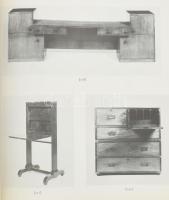 1980 Sotheby's New York Good Decorative Works of Art, Furniture &amp; Rugs. Angol nyelven. ...