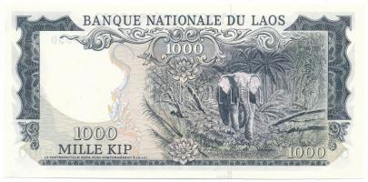 Laosz DN (1975) 5000K T:AU
Laos ND (1975) 5000 Kip C:AU
Krause P#16