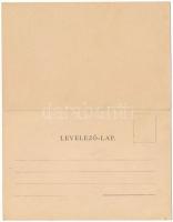 Csíkgyimes, Gyimes, Ghimes; vasútállomás, Karakkói (karakói) híd, vasúti híd, Rákóczi vár romjai (Gy...