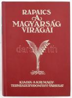 Börzsöny néprajza. Studia Comitatensia 5. Szerk.: Ikvai Nándor. Szentendre, 1977, Pest megyei Múzeum...