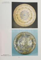 Fehérvári Géza: Az iszlám művészet története. Bp.,1987, Képzőművészeti Kiadó. Gazdag képanyaggal ill...