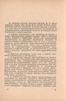 A fasiszta, szovjetellenes, antidemokratikus sajtótermékek I-II. számú jegyzéke.
[Budapest], 1946. ...