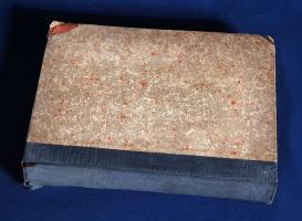 Görgey István: 
Görgey Arthur ifjúsága és fejlődése a forradalomig.
Budapest, 1916. Magyar Tudomán...