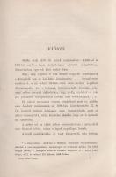 Görgey István: 
Görgey Arthur ifjúsága és fejlődése a forradalomig.
Budapest, 1916. Magyar Tudomán...