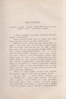 Görgey István: 
Görgey Arthur ifjúsága és fejlődése a forradalomig.
Budapest, 1916. Magyar Tudomán...