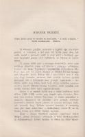 Görgey István: 
Görgey Arthur ifjúsága és fejlődése a forradalomig.
Budapest, 1916. Magyar Tudomán...