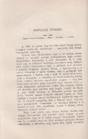 Görgey István: 
Görgey Arthur ifjúsága és fejlődése a forradalomig.
Budapest, 1916. Magyar Tudomán...